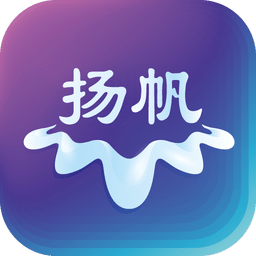 探索开云官方平台的独特功能与便捷服务