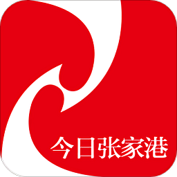 球友会体育：建立友谊与健康的最佳平台