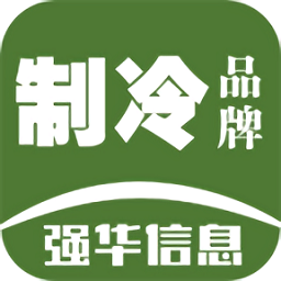 金年会华体(中国)深化品牌建设的新策略