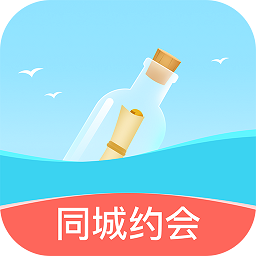 开云体育：用户体验与技术创新的完美结合