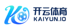 华体会体育平台